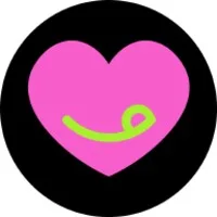 CrushOn AI vs. Competitors: Core Feature Comparison